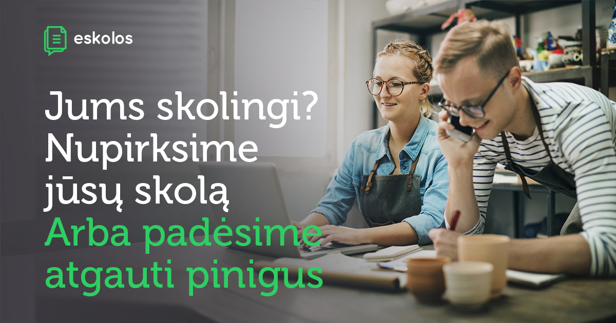 skolų prekybos sistema
