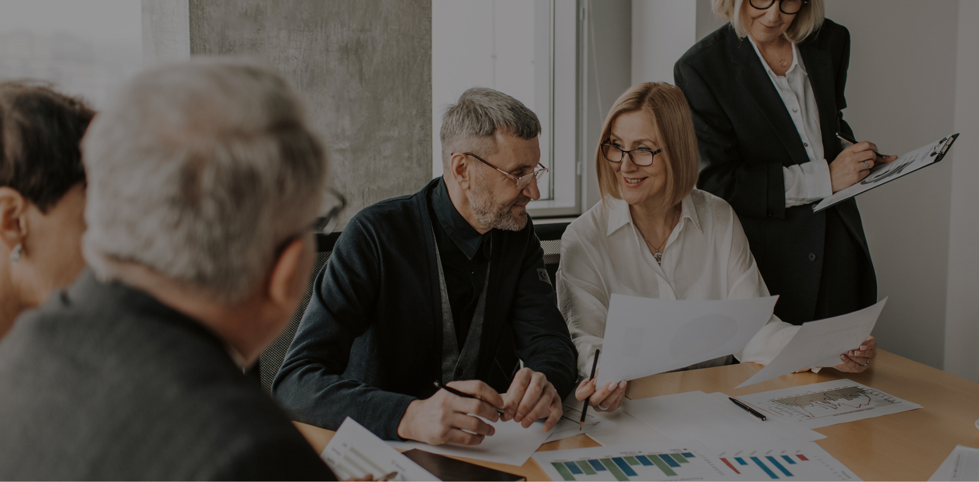 Skolos išieškojimas iš juridinio asmens