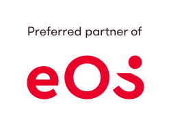 eos-privileged-partner